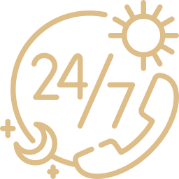 gestión de propiedades en tenerife 24 horas