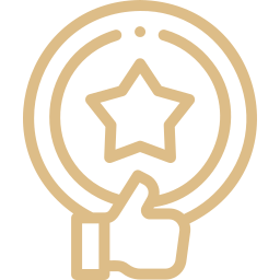 servicio de gestión de propiedad excelente