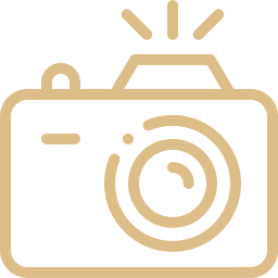 te ayudamos con las fotografías