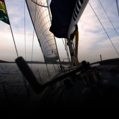 excursiones en barco