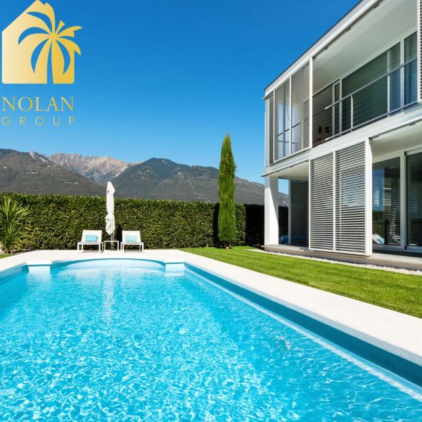 vacaciones en Tenerife