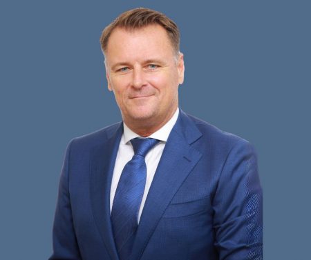 Ferdinand Lammerstma